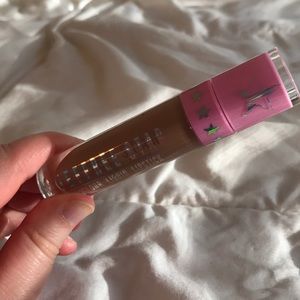 Jeffree Star Baby Daddy